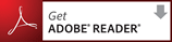 Adobe® Reader® のダウンロード